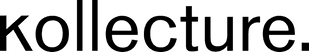 Kollecture- Logo - Bewertungen