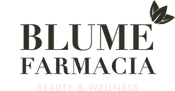 blumefarmacia.es- Logotipo - Valoraciones