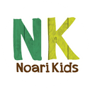 noari.es- Logotipo - Valoraciones