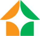 prestige-home.de- Logo - Bewertungen