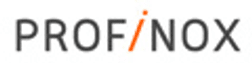 Profinox.de- Logo - Bewertungen