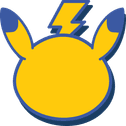 CardCollectors- Logo - Bewertungen