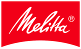 melitta.nl- Logo - Reviews