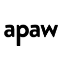 apaw.dog- Logo - Bewertungen