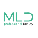 mld.it- logo - recensioni