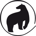 local-outerwear.eu- Logo - Bewertungen