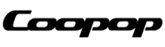 coopop.bike- Logo - Bewertungen