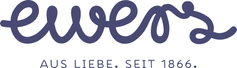 ewers-struempfe.de- Logo - Bewertungen