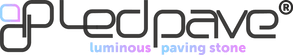 shop.ledpave.com- Logo - Opinie