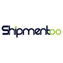 shipmentoo.de- Logo - Bewertungen