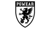 PGWEAR- Logo - Opinie