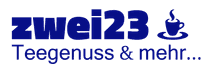 zwei23.de- Logo - Bewertungen