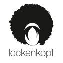 lockenkopf.com- Logo - Bewertungen