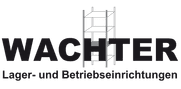 wachter24.de/- Logo - Bewertungen