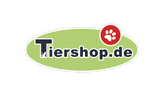Tiershop.de- Logo - Bewertungen