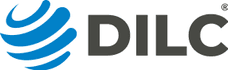 dilc.eu- Logo - Bewertungen