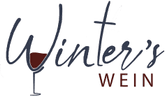 winterswein.de- Logo - Bewertungen