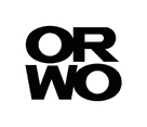 ORWO- Logo - Bewertungen