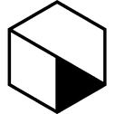 Espace Mode- Logo - Avis