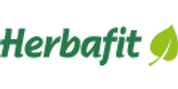 www.herbafit.com- Logo - reviews