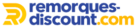 remorques-discount.com- Logo - Avis