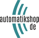 automatikshop.de- Logo - Bewertungen