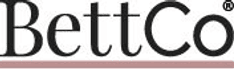 bettco.de- Logo - Bewertungen