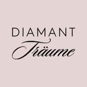 https://diamanttraeume.de- Logo - Bewertungen