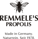 remmele-propolis.de- Logo - Bewertungen