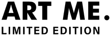 artme-store.de- Logo - Bewertungen