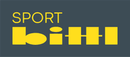 sport-bittl.com- Logo - Bewertungen