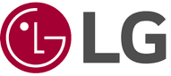 life-is-good.de- Logo - Bewertungen