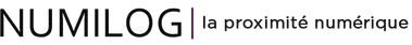 Numilog.com- Logo - Avis