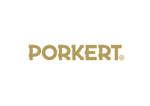 porkert-original.de- Logo - Bewertungen