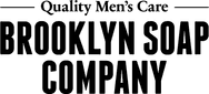 bklynsoap.com- Logo - Bewertungen