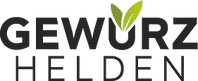 gewuerzhelden.de- Logo - Bewertungen