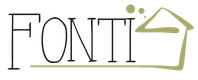 fonti.com.pl- Logo - Opinie
