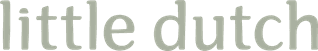 little-dutch.com/de- Logo - Bewertungen