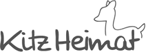 kitzheimat.de- Logo - Bewertungen