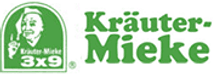 shop.kraeuter-mieke.de- Logo - Bewertungen