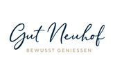 Gut Neuhof- Logo - Bewertungen