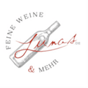 lunas.de- Logo - Bewertungen