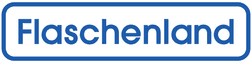 Flaschenland.de- Logo - Bewertungen