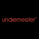 Undiemeister- Logo - Bewertungen