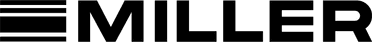 mima.de | Miller GmbH- Logo - Bewertungen