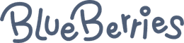 eu.blueberries.clothing- Logo - reviews