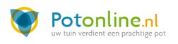 potonline.nl- Logo - Reviews