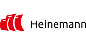 heinemann-shop.com/en- Logo - reviews
