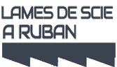 lamesdescieàruban.fr- Logo - Avis