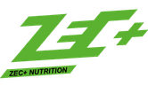 zecplus.de- Logo - Bewertungen